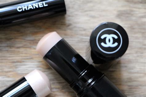 chanel beauty baume transparent|Chanel baume essentiel review.